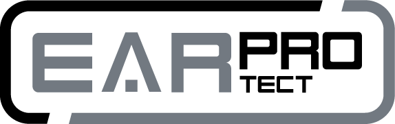 EarProtect