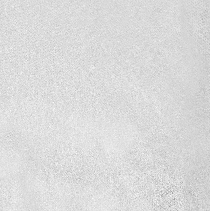Camice monouso ESD / PP - bianco, immagine 5