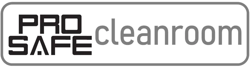 Covorașe adezive ProSafe pentru cameră curată 152 x 91 cm, albastre | Conținut: 4 covorașe, imagine 2